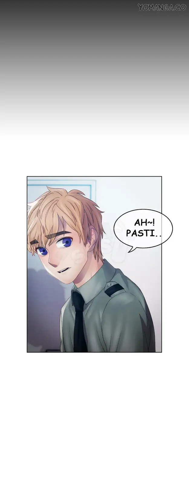 image-komik-rumah-wanita-chapter-17-9/42