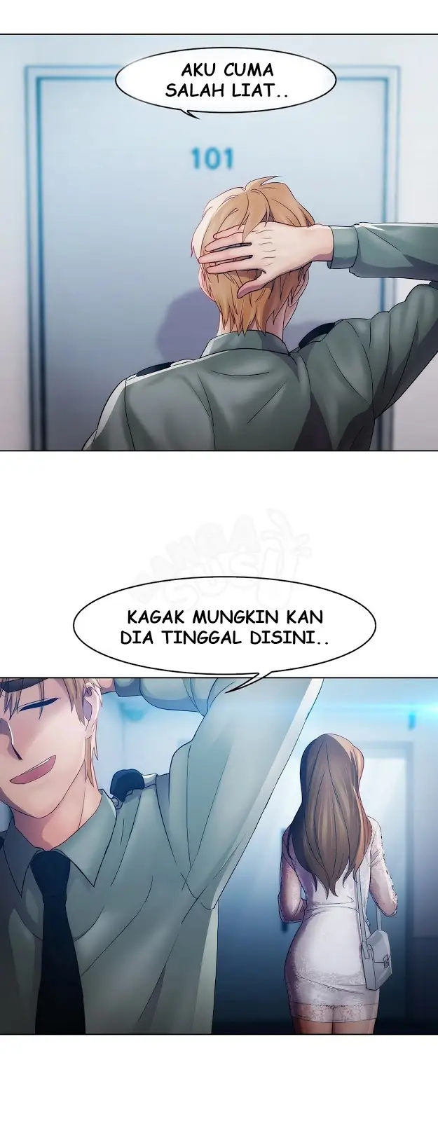image-komik-rumah-wanita-chapter-17-10/42