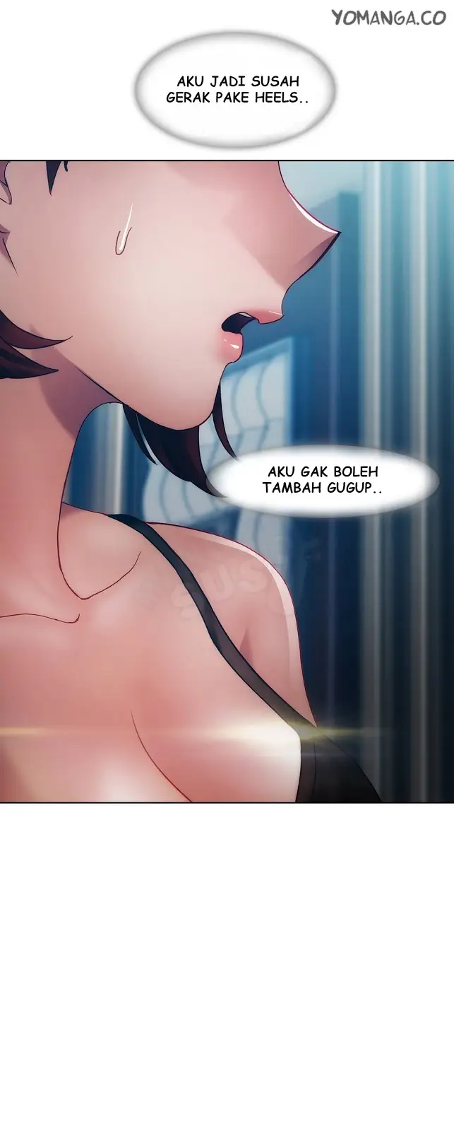 image-komik-rumah-wanita-chapter-17-13/42