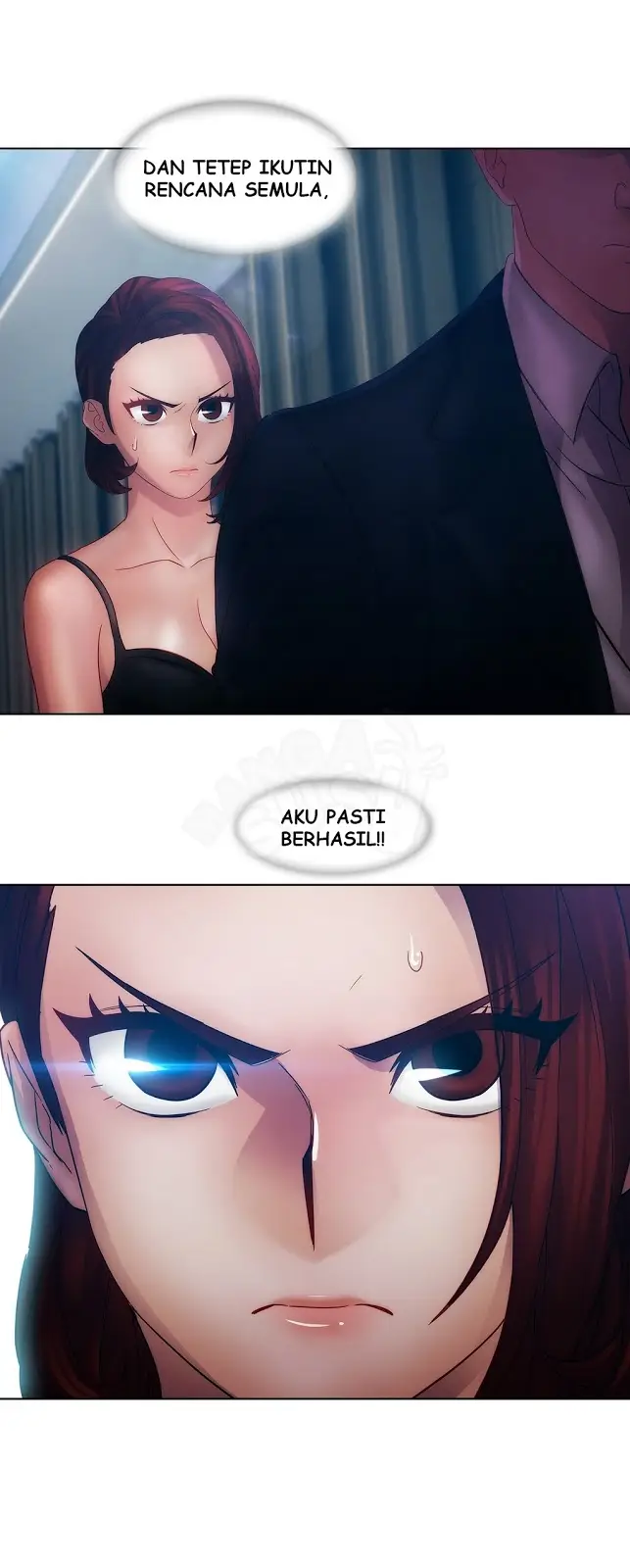image-komik-rumah-wanita-chapter-17-14/42