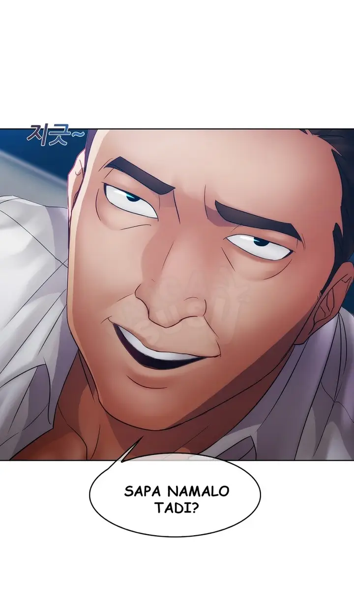 image-komik-rumah-wanita-chapter-17-17/42