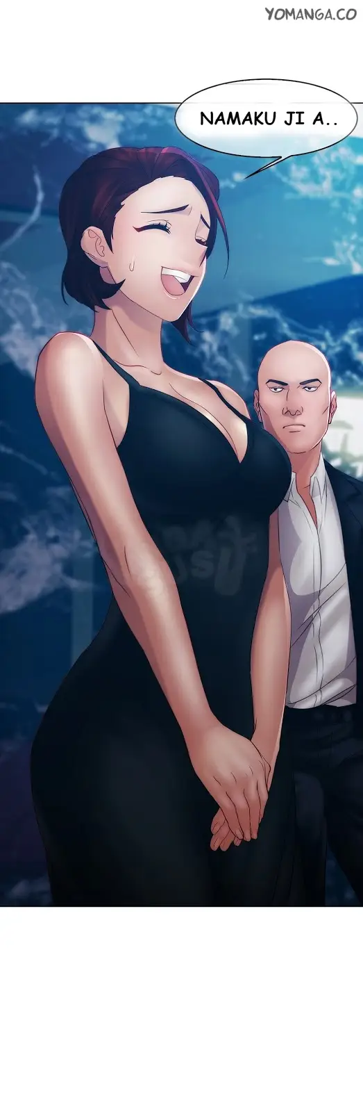 image-komik-rumah-wanita-chapter-17-18/42