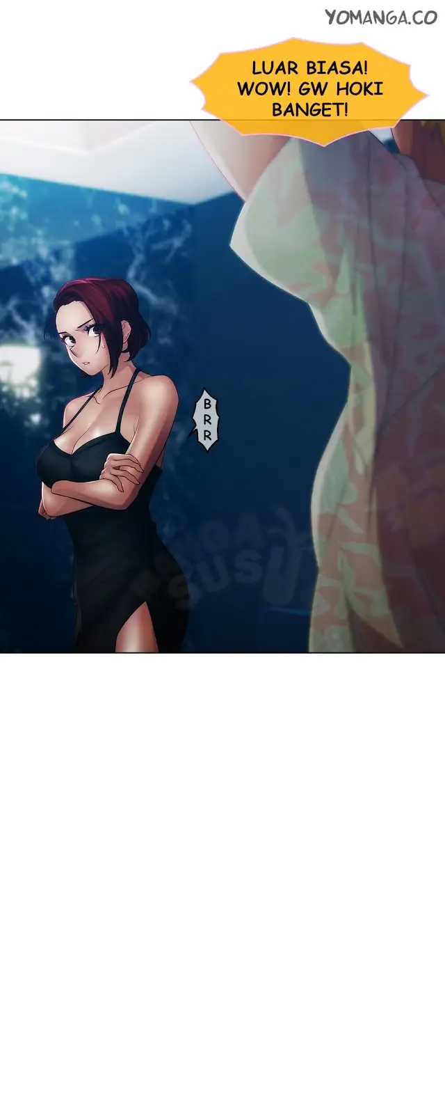 image-komik-rumah-wanita-chapter-17-20/42