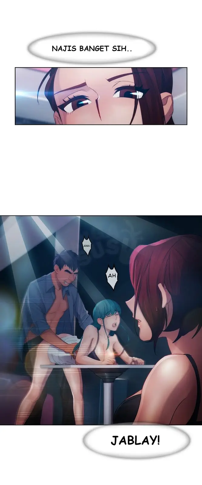 image-komik-rumah-wanita-chapter-17-29/42