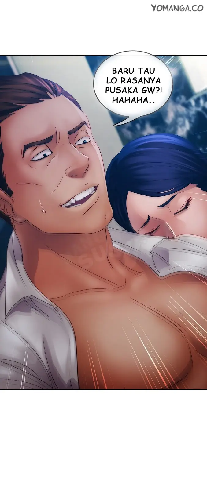 image-komik-rumah-wanita-chapter-17-34/42
