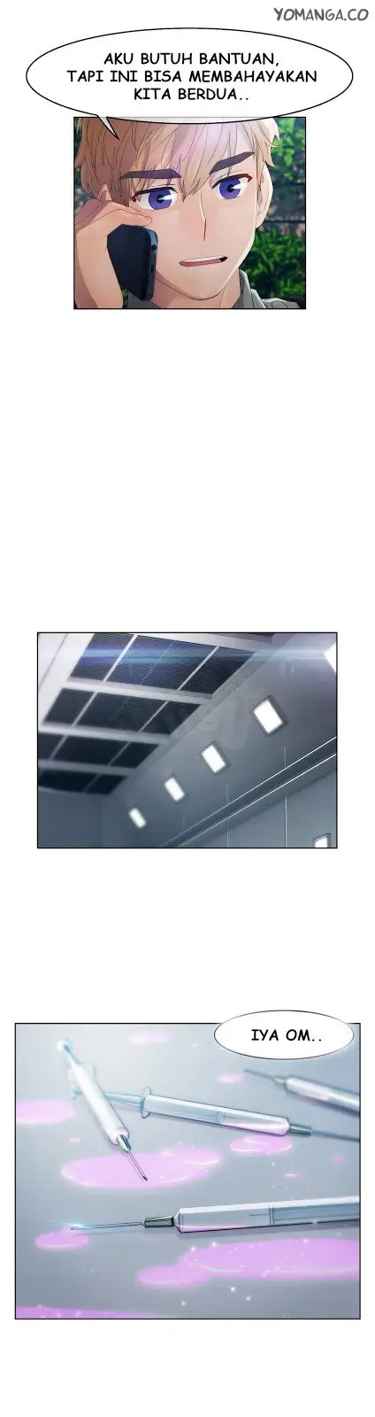 image-komik-rumah-wanita-chapter-18-17/31