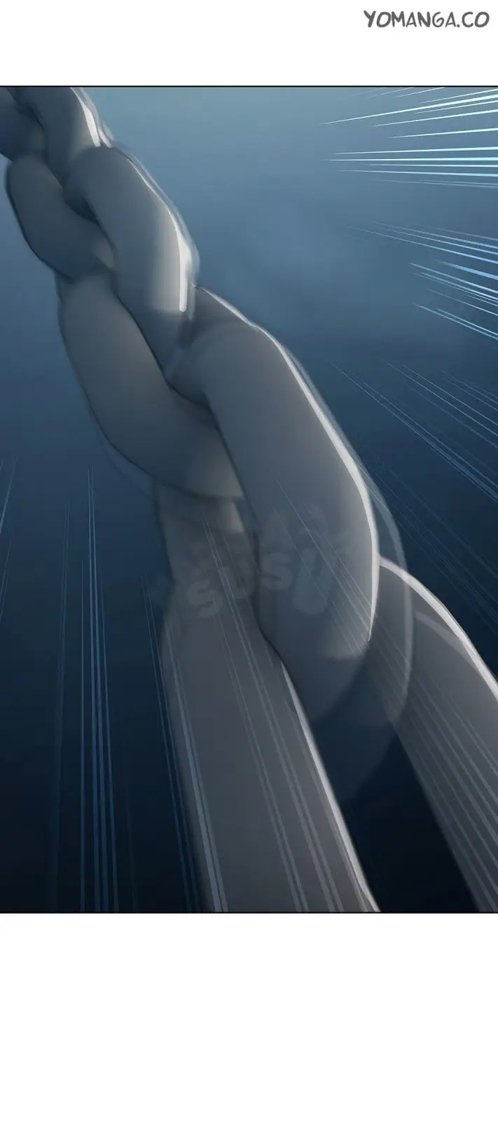 image-komik-rumah-wanita-chapter-18-22/31