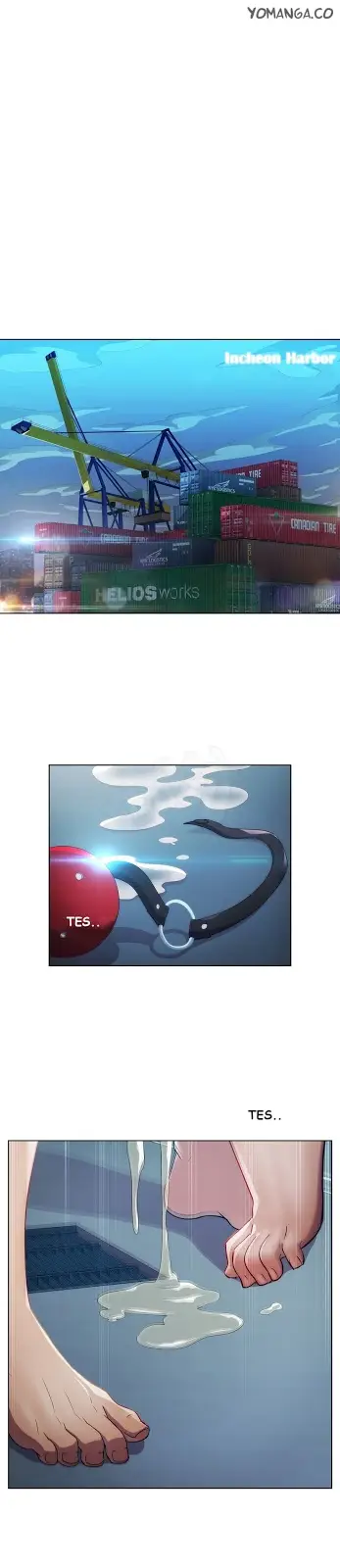 image-komik-rumah-wanita-chapter-19-0/29