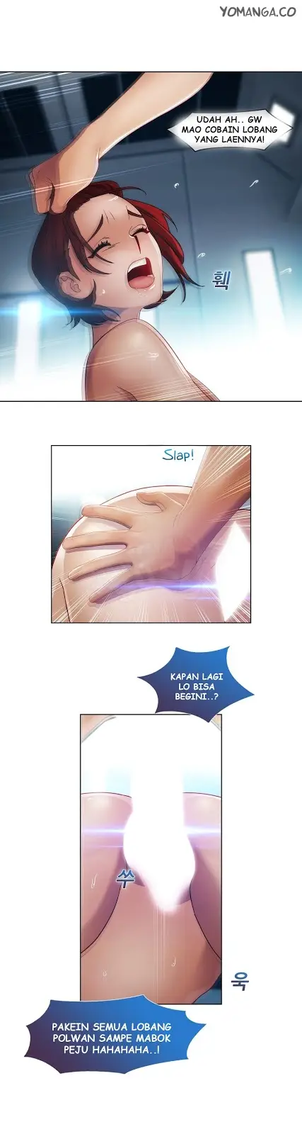 image-komik-rumah-wanita-chapter-19-8/29