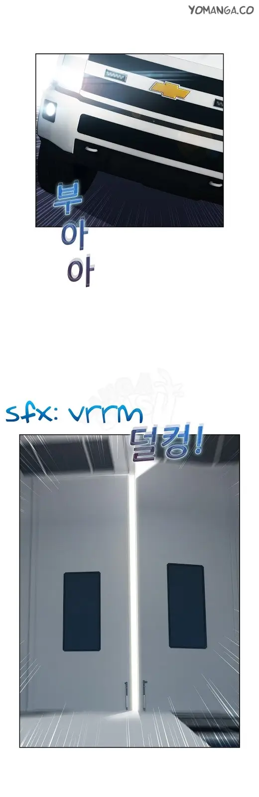 image-komik-rumah-wanita-chapter-19-16/29