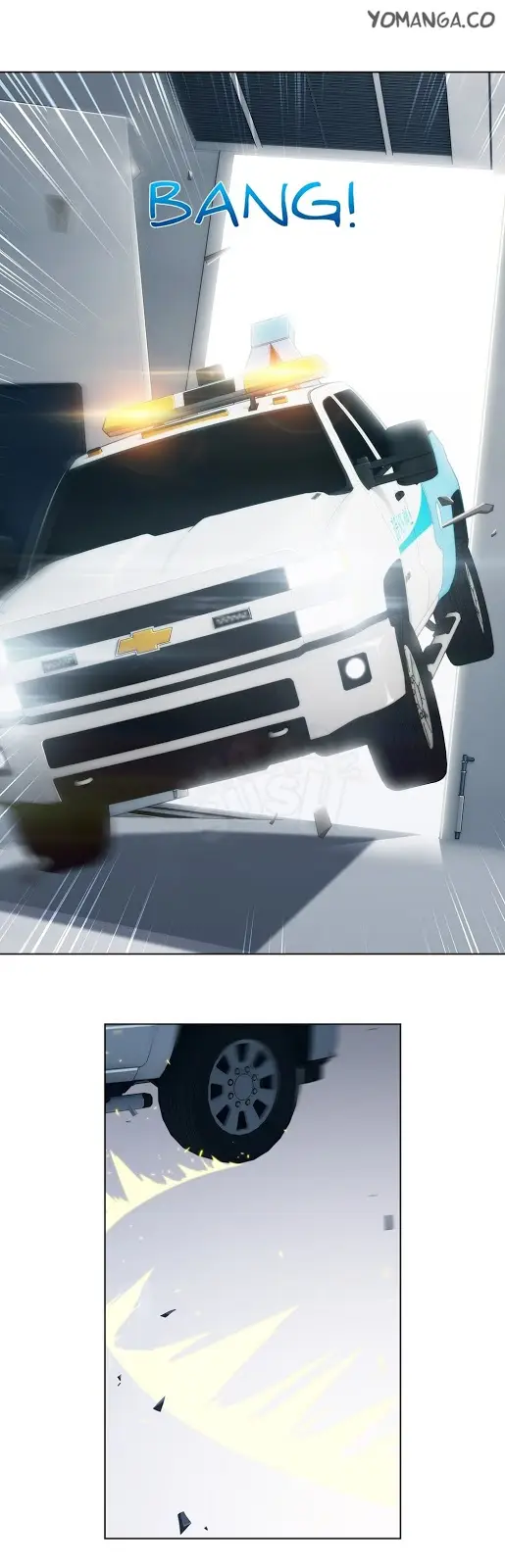 image-komik-rumah-wanita-chapter-19-17/29