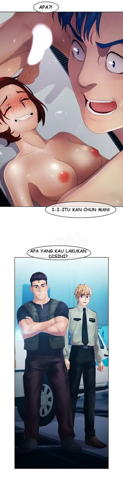 image-komik-rumah-wanita-chapter-19-20/29