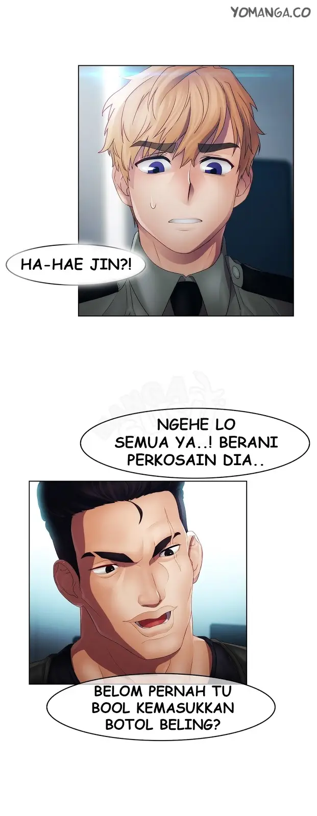 image-komik-rumah-wanita-chapter-19-21/29