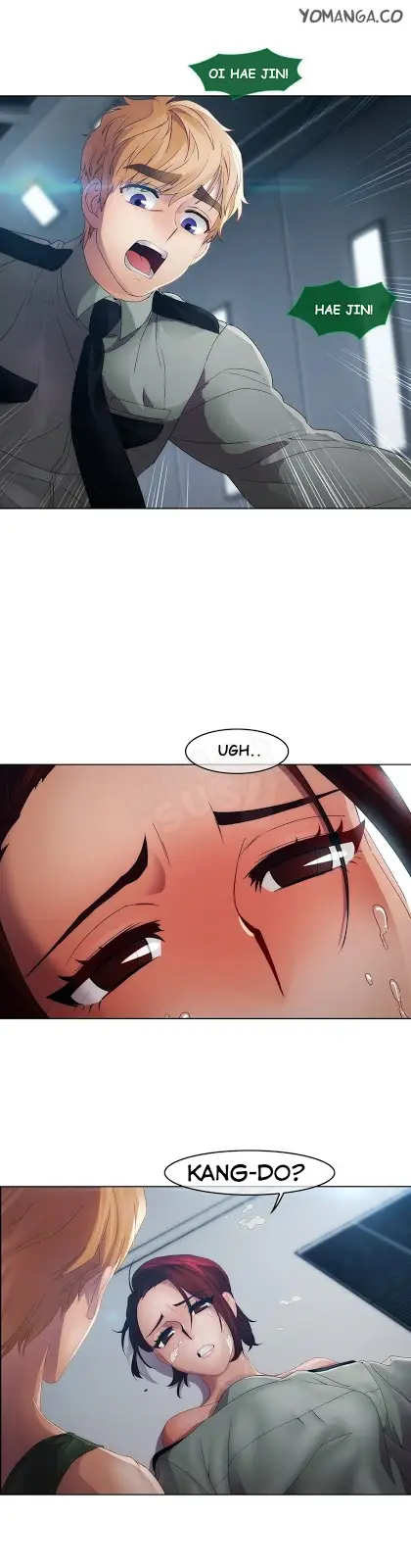 image-komik-rumah-wanita-chapter-19-26/29