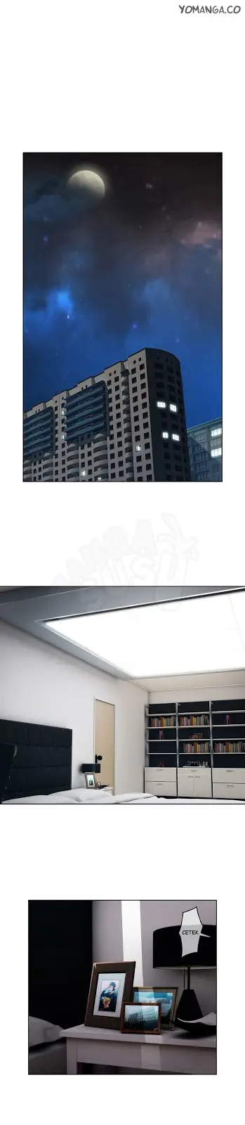 image-komik-rumah-wanita-chapter-20-0/27