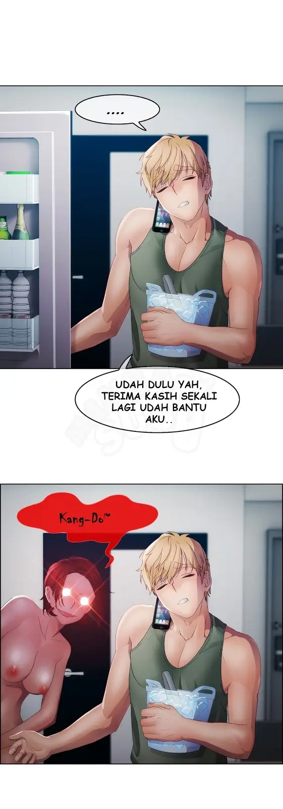 image-komik-rumah-wanita-chapter-20-4/27