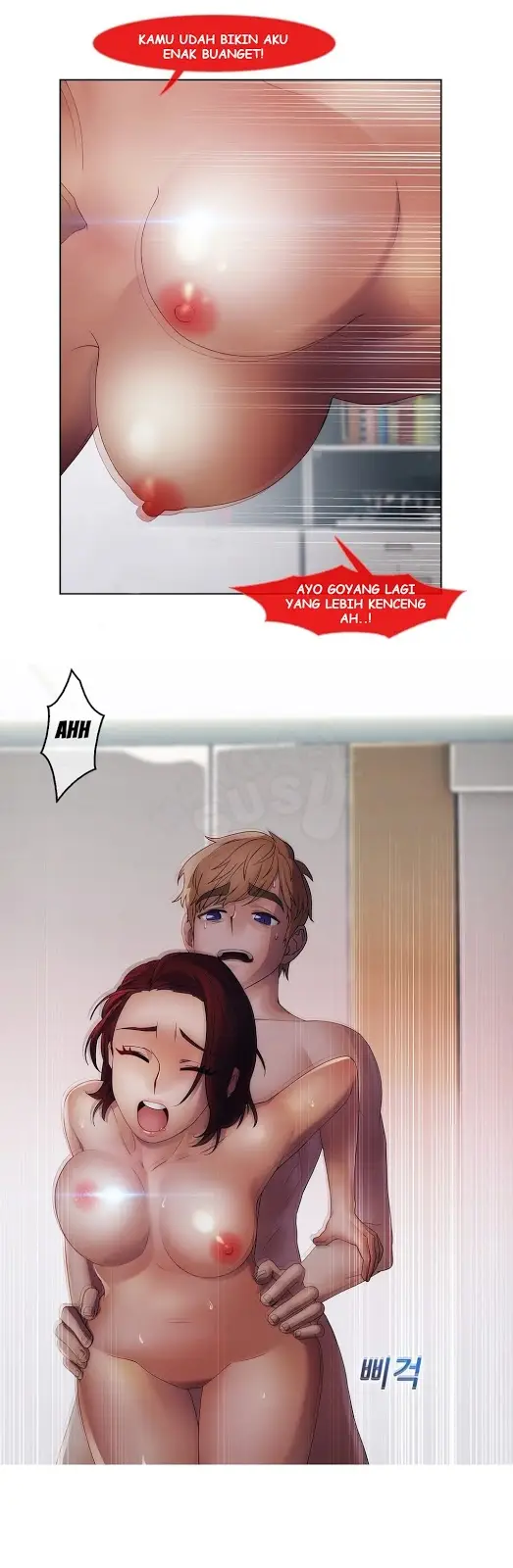 image-komik-rumah-wanita-chapter-20-13/27