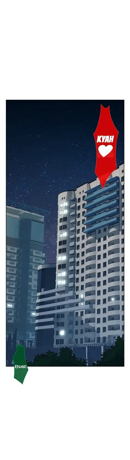 image-komik-rumah-wanita-chapter-20-20/27