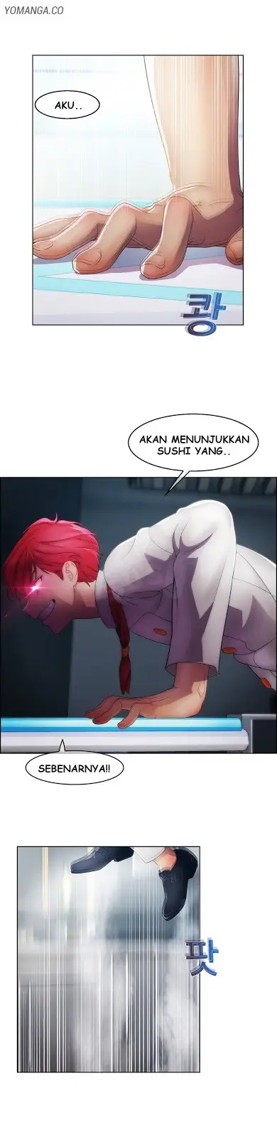 image-komik-rumah-wanita-chapter-21-7/38