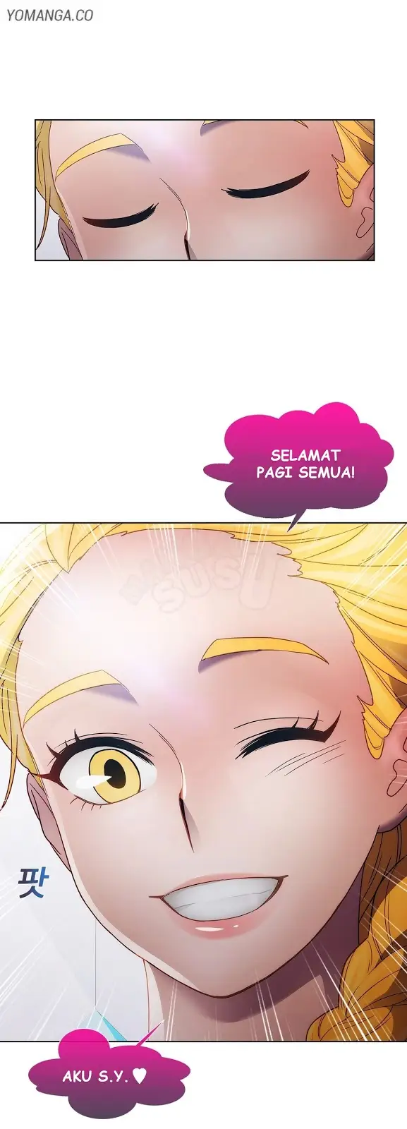 image-komik-rumah-wanita-chapter-21-19/38
