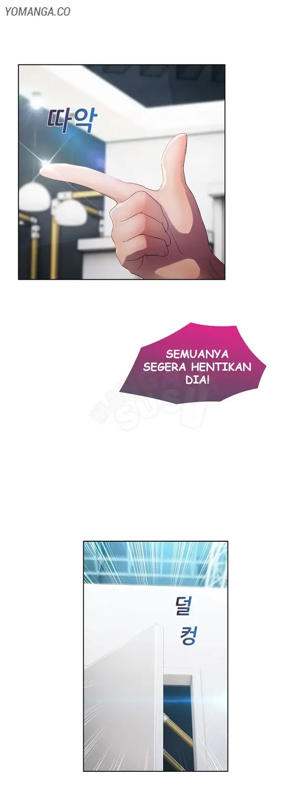 image-komik-rumah-wanita-chapter-21-23/38