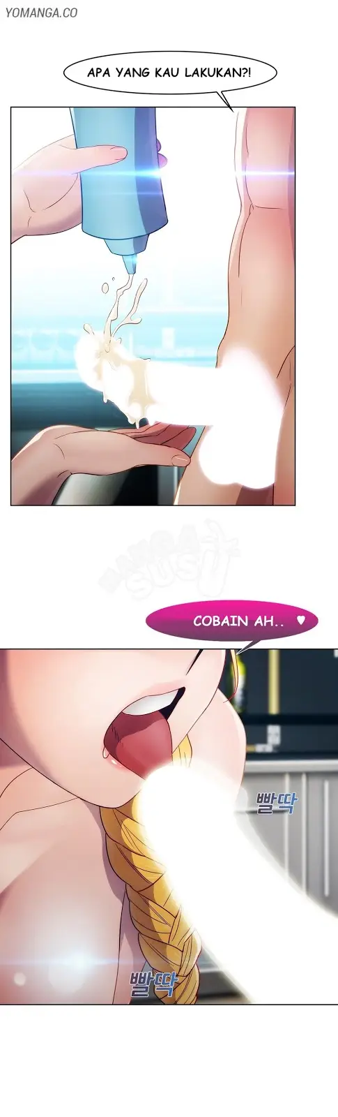 image-komik-rumah-wanita-chapter-21-30/38