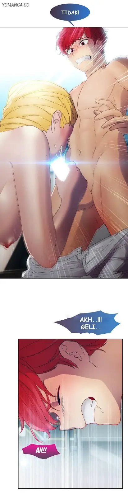 image-komik-rumah-wanita-chapter-21-31/38