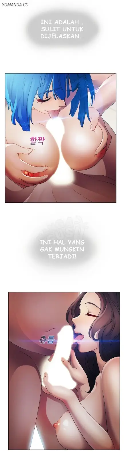 image-komik-rumah-wanita-chapter-21-33/38