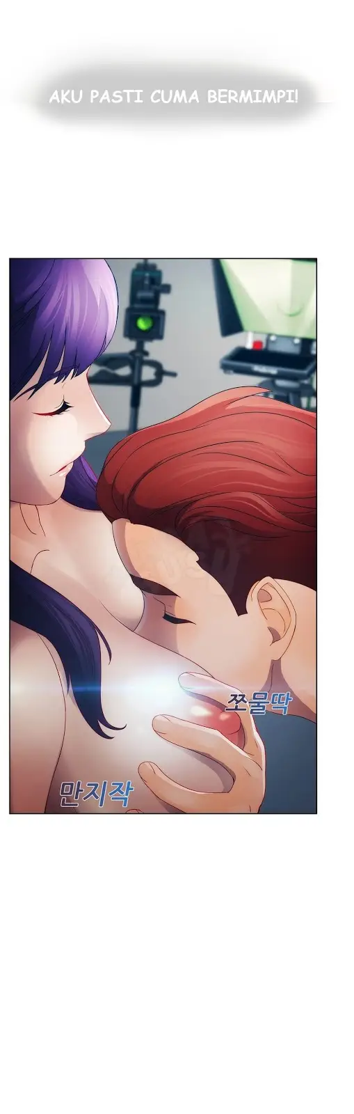 image-komik-rumah-wanita-chapter-21-34/38