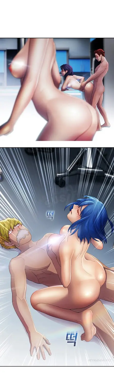 image-komik-rumah-wanita-chapter-22-7/27