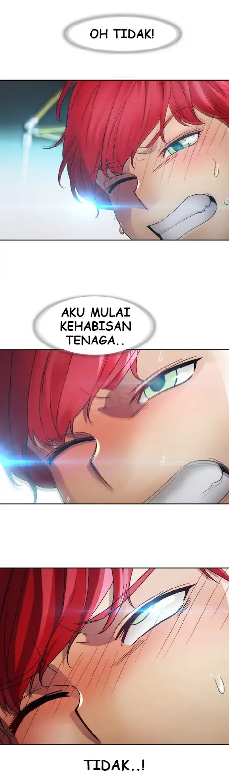 image-komik-rumah-wanita-chapter-22-10/27