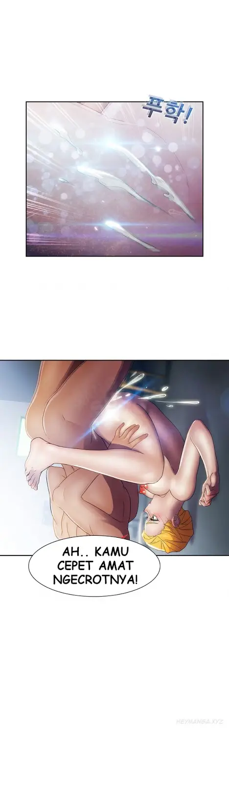 image-komik-rumah-wanita-chapter-22-11/27