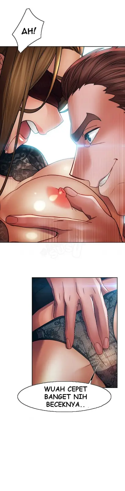 image-komik-rumah-wanita-chapter-23-0/22