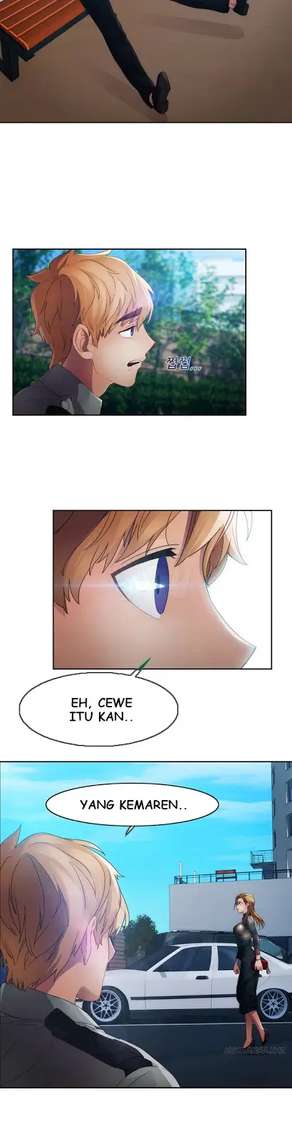 image-komik-rumah-wanita-chapter-23-5/22