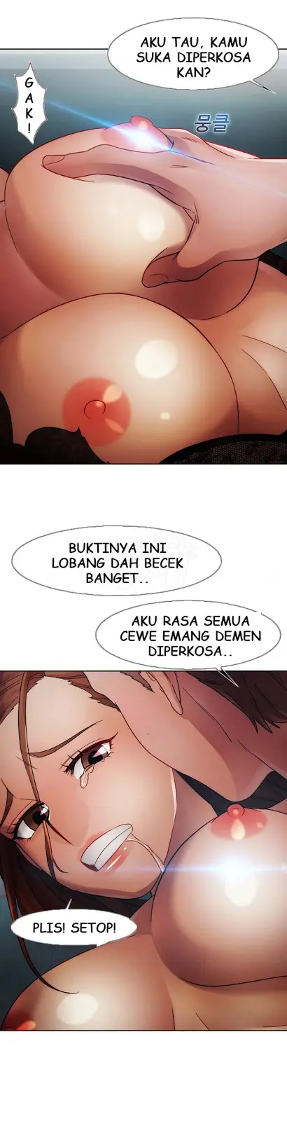 image-komik-rumah-wanita-chapter-24-4/34
