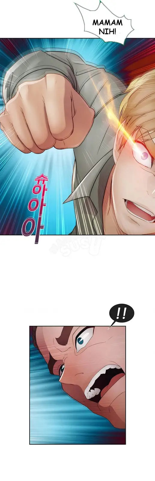 image-komik-rumah-wanita-chapter-24-16/34