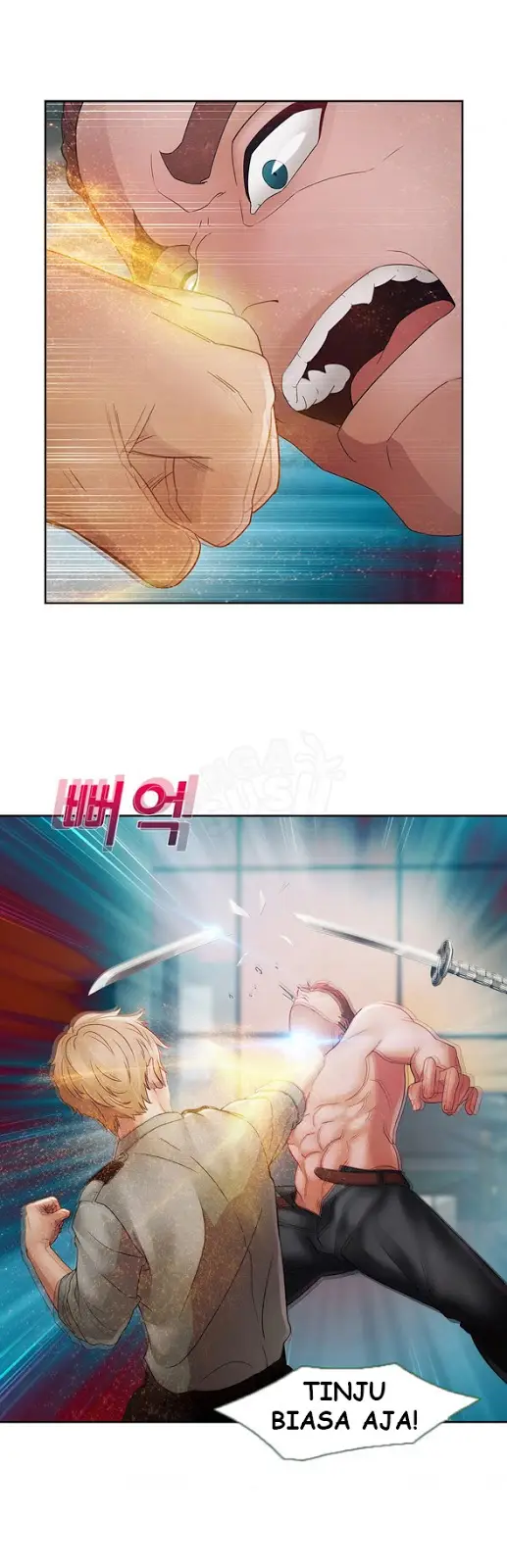 image-komik-rumah-wanita-chapter-24-17/34