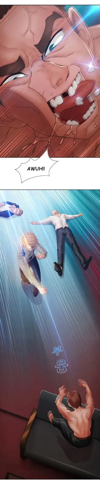 image-komik-rumah-wanita-chapter-24-18/34