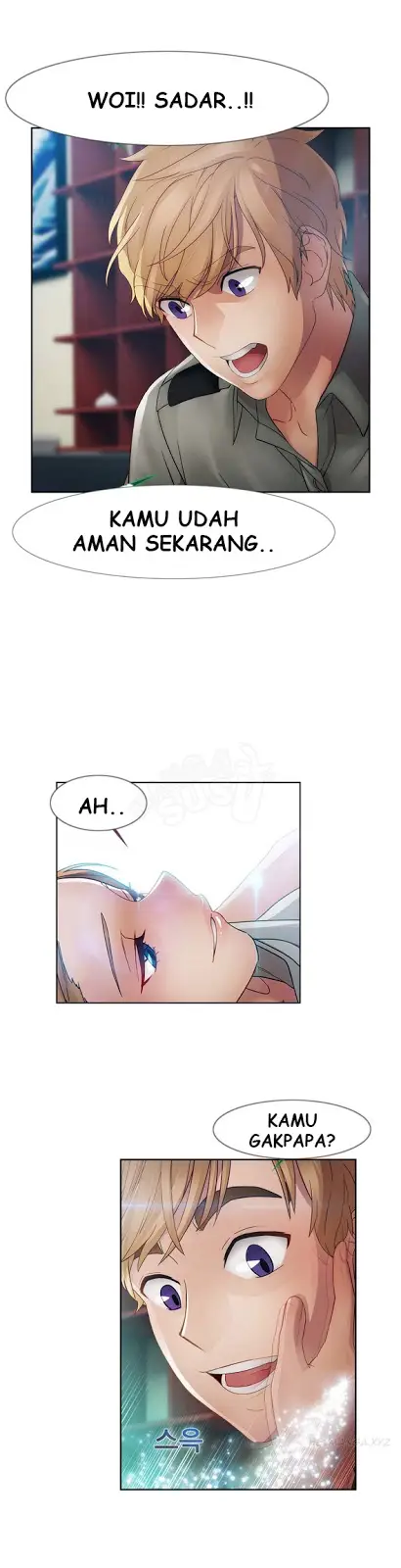 image-komik-rumah-wanita-chapter-24-22/34