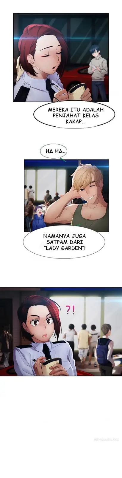 image-komik-rumah-wanita-chapter-24-24/34