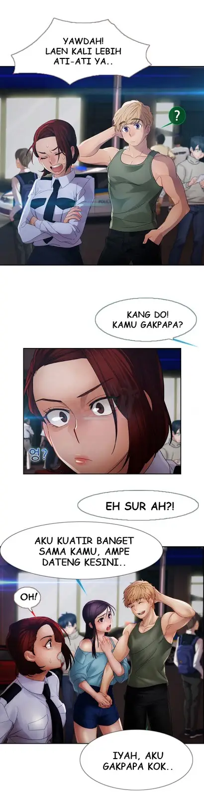 image-komik-rumah-wanita-chapter-24-27/34