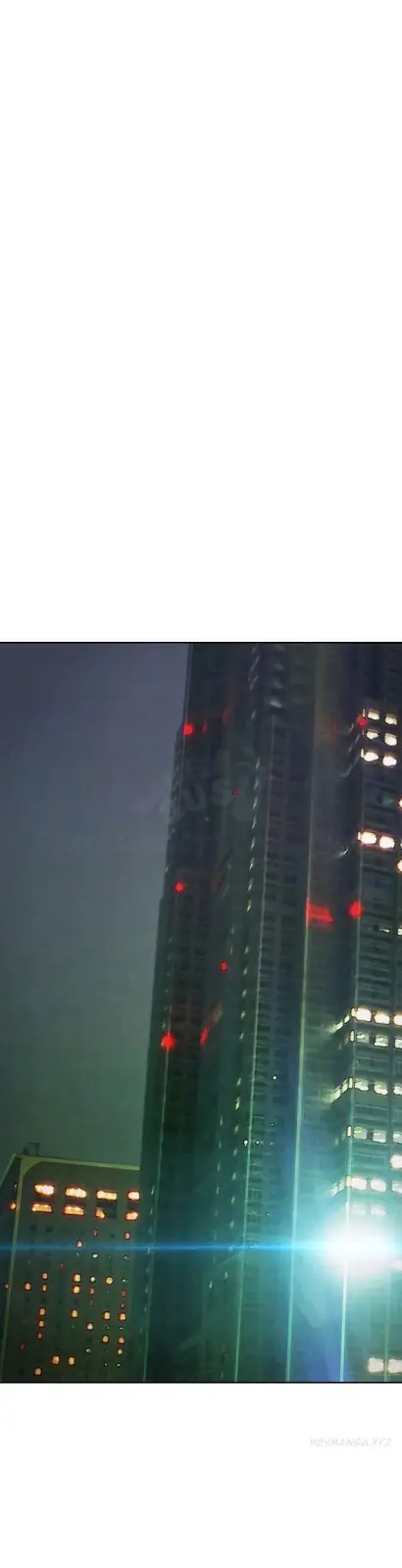 image-komik-rumah-wanita-chapter-24-29/34