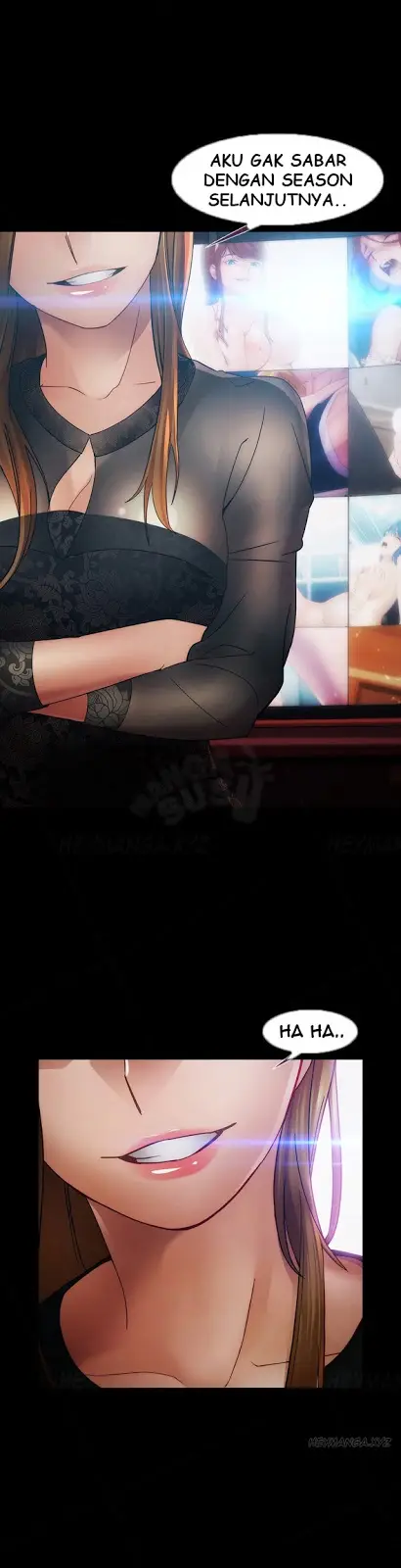 image-komik-rumah-wanita-chapter-24-33/34