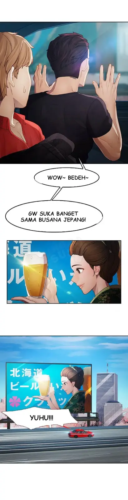 image-komik-rumah-wanita-chapter-25-2/38