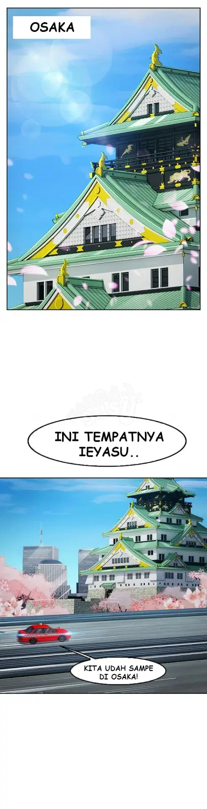 image-komik-rumah-wanita-chapter-25-3/38