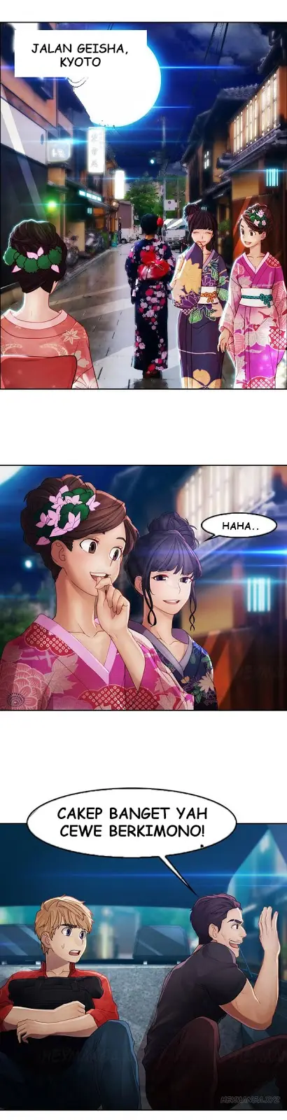 image-komik-rumah-wanita-chapter-25-4/38