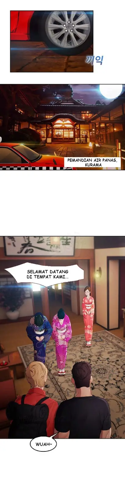 image-komik-rumah-wanita-chapter-25-5/38