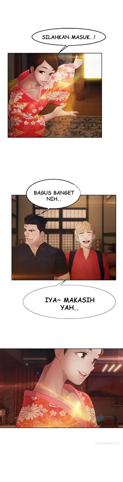 image-komik-rumah-wanita-chapter-25-6/38