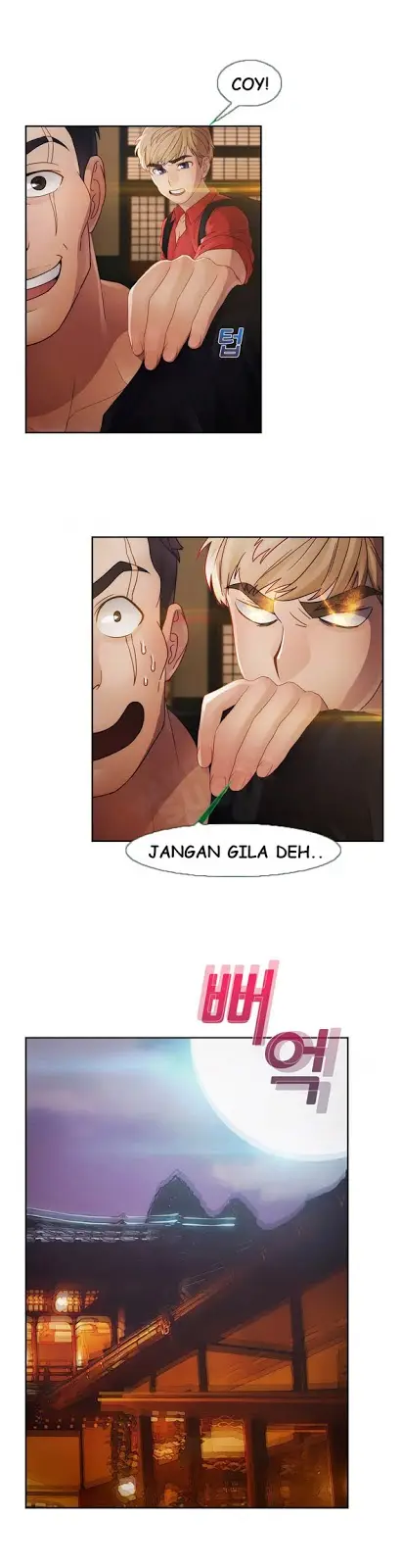 image-komik-rumah-wanita-chapter-25-7/38