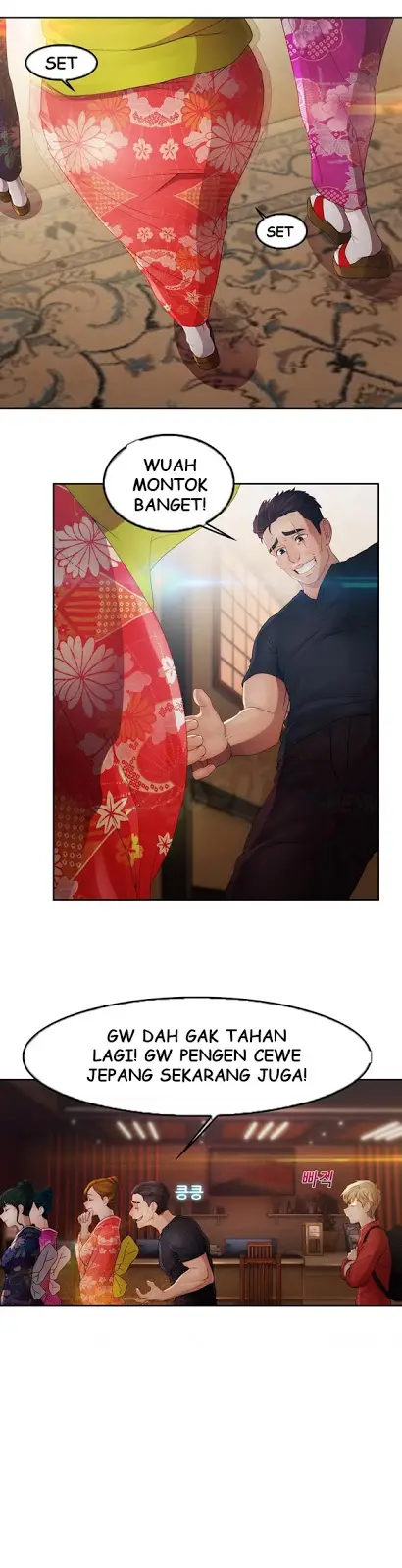 image-komik-rumah-wanita-chapter-25-8/38